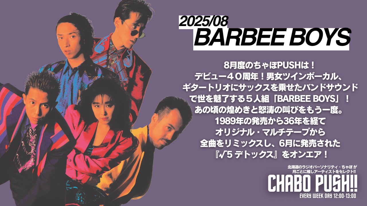 ハオ　ＨＣ　藤田　ボブ・サップ　長州　高田　スペシャルバージョンＨＡＯセット Amazon | スペシャルパーツ忠男(Sp Tadao) パワーボックス